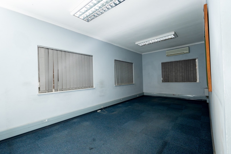 Commercial Property for Sale in Queenstown Central Eastern Cape